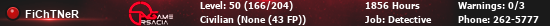 FiChTNeR.png