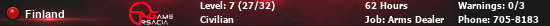 Finland.png