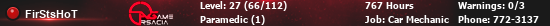 FirStsHoT.png