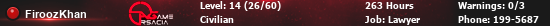 FiroozKhan.png