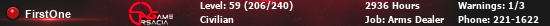 FirstOne.png