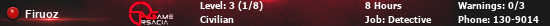 Firuoz.png