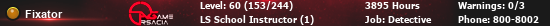 Fixator.png