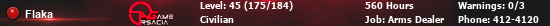 Flaka.png