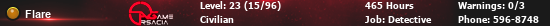 Flare.png