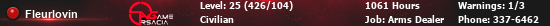 Fleurlovin.png