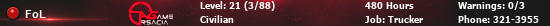 FoL.png