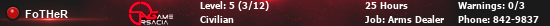 FoTHeR.png