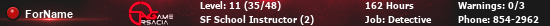 ForName.png