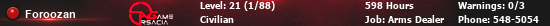 Foroozan.png