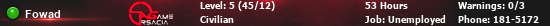 Fowad.png