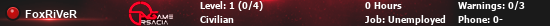 FoxRiveR.png