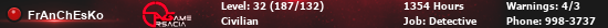 FrAnChEsKo.png