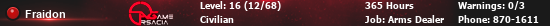 Fraidon.png