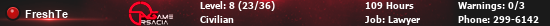 FreshTe.png