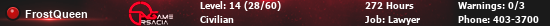 FrostQueen.png