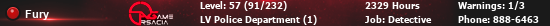 FuRy.png