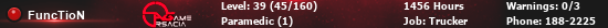 FuncTioN.png