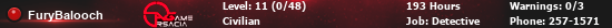 FuryBalooch.png