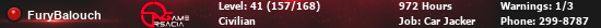 FuryBalouch.png