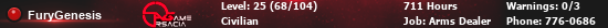 FuryGenesis.png