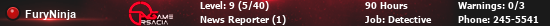 FuryNinja.png