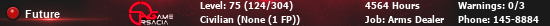 Future.png