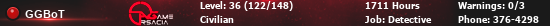 GGBoT.png