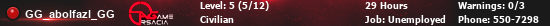 GG_abolfazl_GG.png