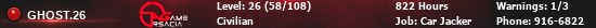 GHOST.26.png