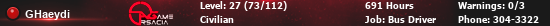 GHaeydi.png