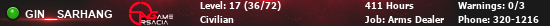 GIN__SARHANG.png