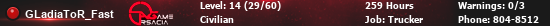GLadiaToR_Fast.png