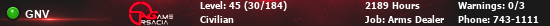GNV.png
