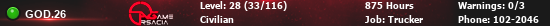GOD.26.png
