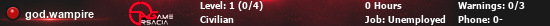 GOD.WAMPIRE.png