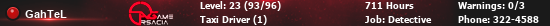 Gahtel.png