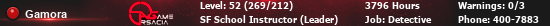Gamora.png