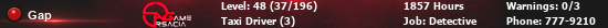 Gap.png