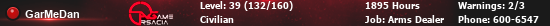 GarMeDan.png