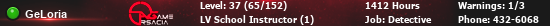 GeLoria.png