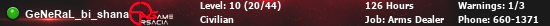 GeNeRaL_bi_shana.png