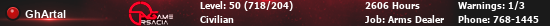GhArtal.png