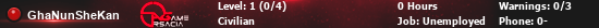 GhanunSheKan.png