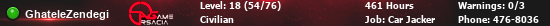 GhateleZendegi.png