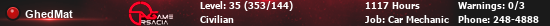 GhedMat.png
