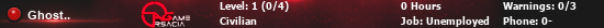 Ghost...png