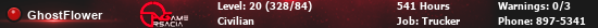 GhostFlower.png