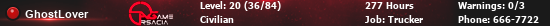 GhostLover.png