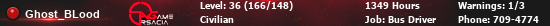 Ghost_BLood.png